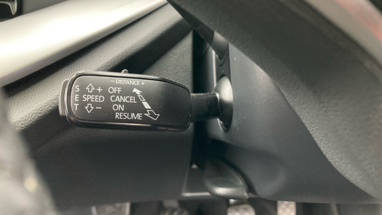 Skoda Octavia 1.5 TSI SE Technology 5dr Petrol Hatchback